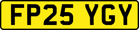 FP25YGY