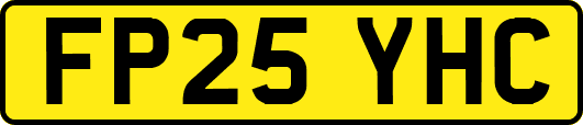 FP25YHC