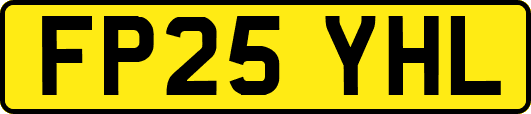 FP25YHL