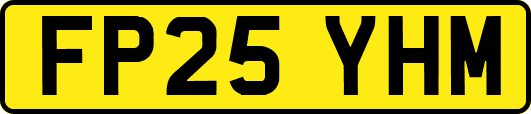 FP25YHM