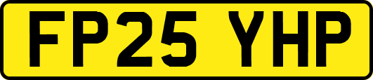 FP25YHP