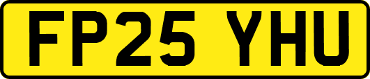FP25YHU