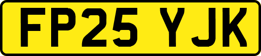 FP25YJK