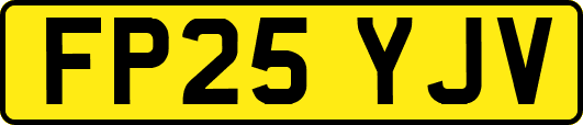FP25YJV