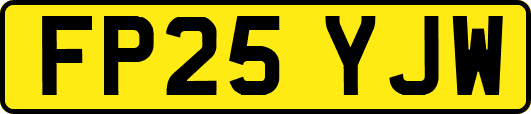 FP25YJW