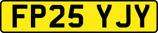 FP25YJY