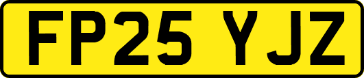 FP25YJZ