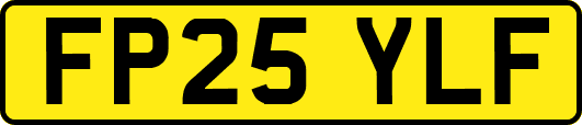 FP25YLF