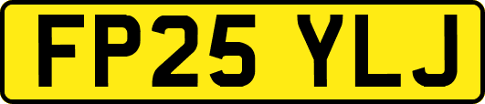 FP25YLJ