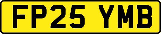 FP25YMB