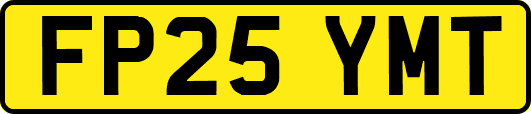 FP25YMT