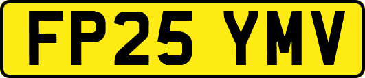 FP25YMV