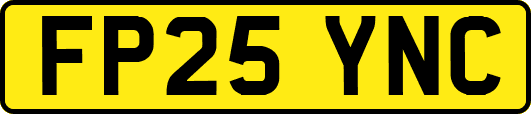 FP25YNC