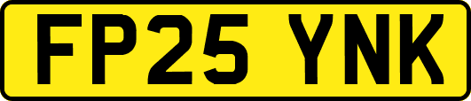 FP25YNK