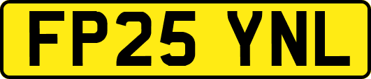 FP25YNL