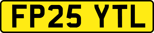 FP25YTL