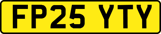 FP25YTY