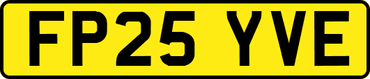 FP25YVE