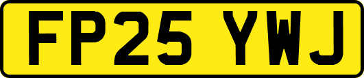 FP25YWJ