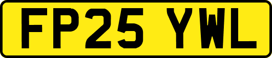 FP25YWL