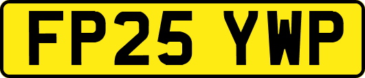 FP25YWP