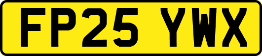 FP25YWX