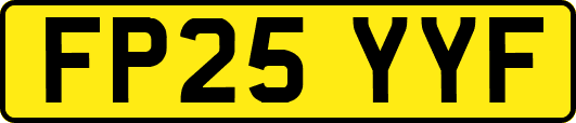 FP25YYF