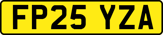 FP25YZA