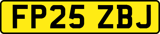 FP25ZBJ