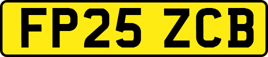 FP25ZCB