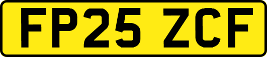FP25ZCF