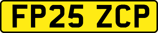 FP25ZCP