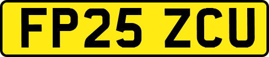 FP25ZCU