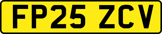 FP25ZCV