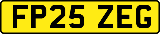 FP25ZEG