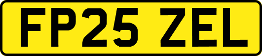 FP25ZEL