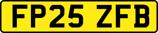 FP25ZFB