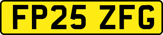 FP25ZFG