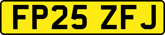 FP25ZFJ