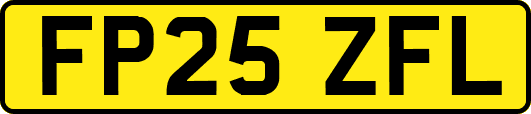 FP25ZFL