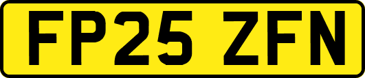 FP25ZFN