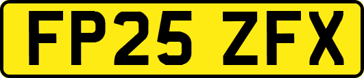 FP25ZFX