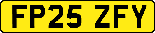 FP25ZFY