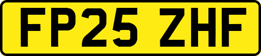 FP25ZHF