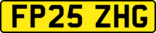 FP25ZHG