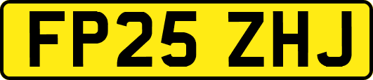 FP25ZHJ