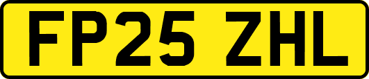 FP25ZHL