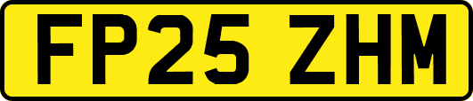 FP25ZHM