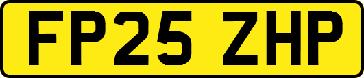 FP25ZHP
