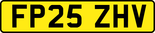 FP25ZHV